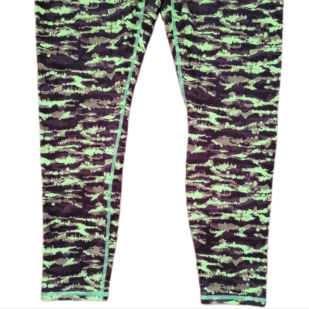 Fabletics Define Powerhold High Waisted Leggings - image 6